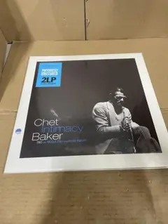 chet baker & crew レコード未開封 chet baker & crew レコード未開封 Yahoo!オークション -「chet