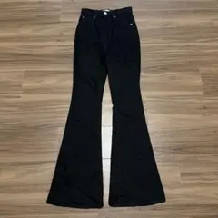 moussy　マウジー　HW Rebirth FLARE