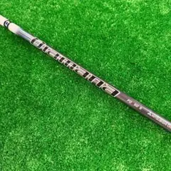 三菱ケミカル Diamana PD 50 S シャフトドライバー用のサムネイル