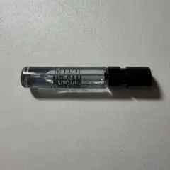 PENHALIGON'S（ペンハリガン） MR SAM 2mlのサムネイル