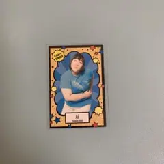 Item thumbnail for item ac36d8e2-8d64-4ca0-8d54-d5e1a5335879