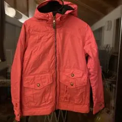 美品✨BURTON バートン　DRYRIDE スキー　スノボ　ウェア　ジャケット