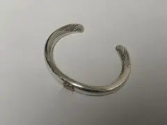 2026年最新】タディ&キング バングルの人気アイテム - メルカリ