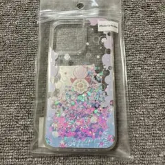 13プロマックスケース
