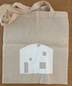 新品　20枚　大　無印良品　シェアバッグ　エコバッグ ショップ袋 2418642503.jpg?1730566736