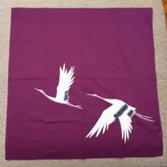 Item thumbnail for item 9bc3ef69-f442-4afb-90a5-5bb8dfdb13a2