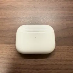 Apple AirPods Pro 2
