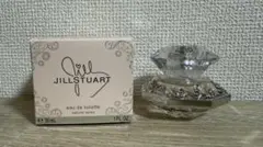 JILLSTUART オードトワレのサムネイル