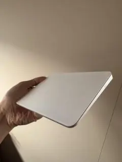 Apple Magic Trackpad マジックトラックパッド ホワイト