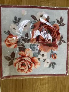 フェイラー　ハンドタオル