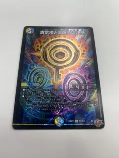 2025年最新】パーフェクトペテンシーの人気アイテム - メルカリ