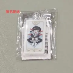 さつき@購入の方プロフご確認ください様 リクエスト 2点 まとめ商品