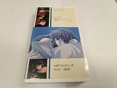 2025年最新】レモン くりいむの人気アイテム - メルカリ