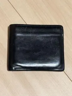 sot メンズ　二つ折り財布のサムネイル