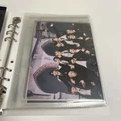 INI 生写真 2Lサイズ まとめ売り