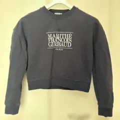 Item thumbnail for item bb2d9359-c7a9-4f66-9ded-4e0b3ab5c8a3