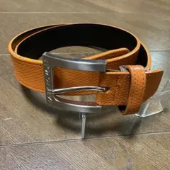 Item thumbnail for item 0b5b9fb3-ad07-4015-ad4b-c08c2ec9be30