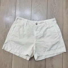 d*7様 US古着パンツ ポロバイラルフローレン Polo by Ralph Lのサムネイル