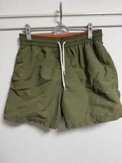 Ralph Lauren スイムショーツ