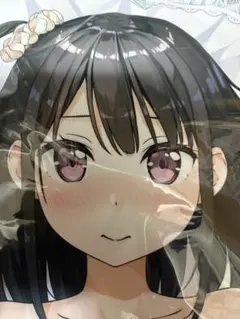 2025年最新】カントクの人気アイテム - メルカリ