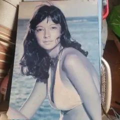 2026年最新】アグネス ラム ポスターの人気アイテム - メルカリ