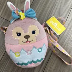 ディズニー ミニーマウス ショルダーバッグ