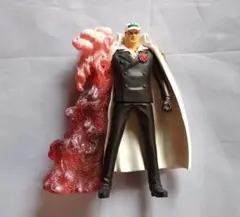 2025年最新】赤犬 フィギュアの人気アイテム - メルカリ