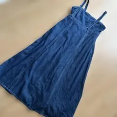 Item thumbnail for item aa0a7e66-c5a0-4c05-9d68-3df3c82f9770