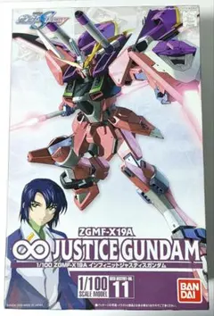 Item thumbnail for item fbb0456f-0a5e-4adf-9a47-143053ee4164