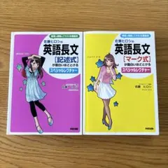 2026年最新】佐藤ヒロシ 記述の人気アイテム - メルカリ