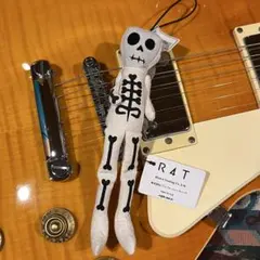 新品‼️ウーピースカル‼️Sサイズ