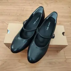 Item thumbnail for item 7669d948-f327-401f-9669-add27ec2b5d0