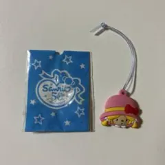 2010年 サンリオ 50周年記念 プレミアムマスコット 非売品 30個 2025年最新】サンリオ プレミアムマスコット 50の人気アイテム