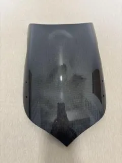 カーボン製　エアーダンサー(S-14用) カーボン製 エアーダンサー(S-14用) - メルカリ