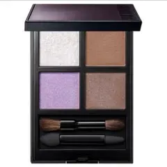 ADDICTION ザ アイシャドウ パレット006 Hidden Orchid