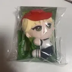 新品未開封】くっつきてれつ KEY TO LIT 猪狩蒼弥 - メルカリ