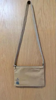 Item thumbnail for item f09165e2-0043-499b-ae75-06f58a171dab