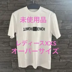 2025年最新】fragment ポケモン tの人気アイテム - メルカリ