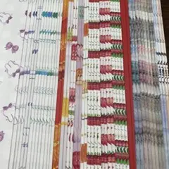 Item thumbnail for item 113a6a2e-39aa-4942-b6f1-e14c86b09b03