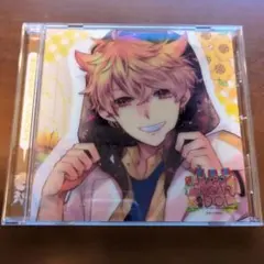 みも様 リクエスト 4点 まとめ商品