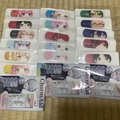 Item thumbnail for item a5626a8b-f80c-4253-97d3-b297d58b73af