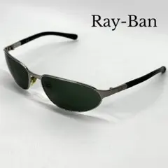 Ray-Ban レイバン サングラス RB3106 ケース付きのサムネイル