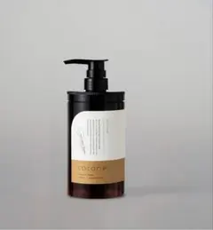 cocone クレイクリームシャンプー 、モイストシリーズ ヘアマスク