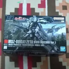 Item thumbnail for item 9ace9c2f-0346-4e16-81bd-4465adfece7f