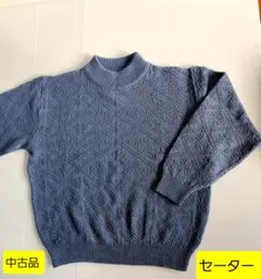 Item thumbnail for item 11dae83b-cbe3-434c-8ab9-30059e7c9424