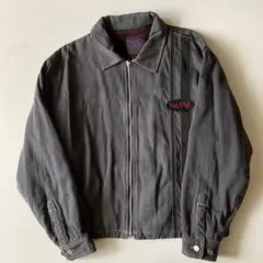vintage Power Trick jacket Y2K e