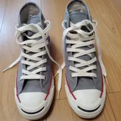 お値下げ　コンバース　24.5