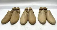 Item thumbnail for item d1104a13-1f08-435d-a605-3822de253c35