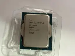 2026年最新】COre I5 13600kの人気アイテム - メルカリ