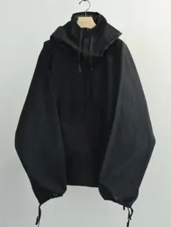 COMOLI 26SS RIPSTOP SMOCK PARKA 3 コモリ - メルカリ
